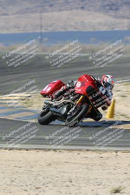 media/Apr-26-2025-BRL Bagger Racing League (Sat) [[9e270f465f]]/1-Open Practice (9am-10am)/